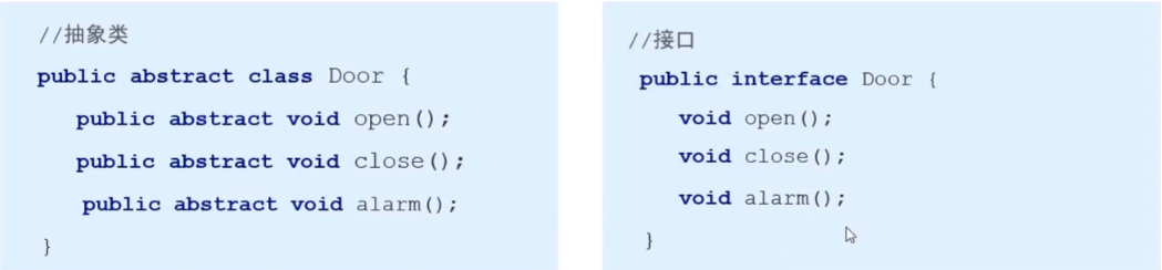 /images/java/JavaSE 进阶 (2) 多态/7.png